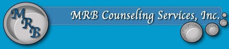 Alcohol education,Individual & family counseling,Sex offender evaluations