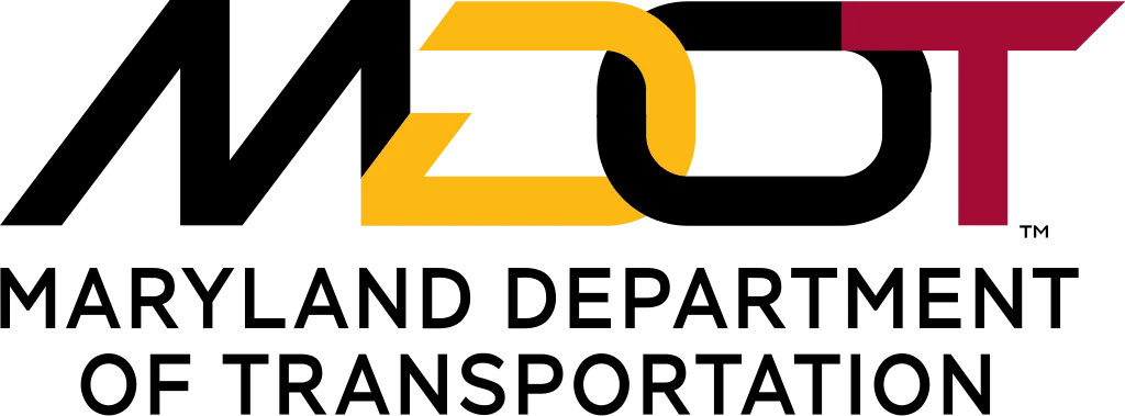 MDOT_Logo.svg